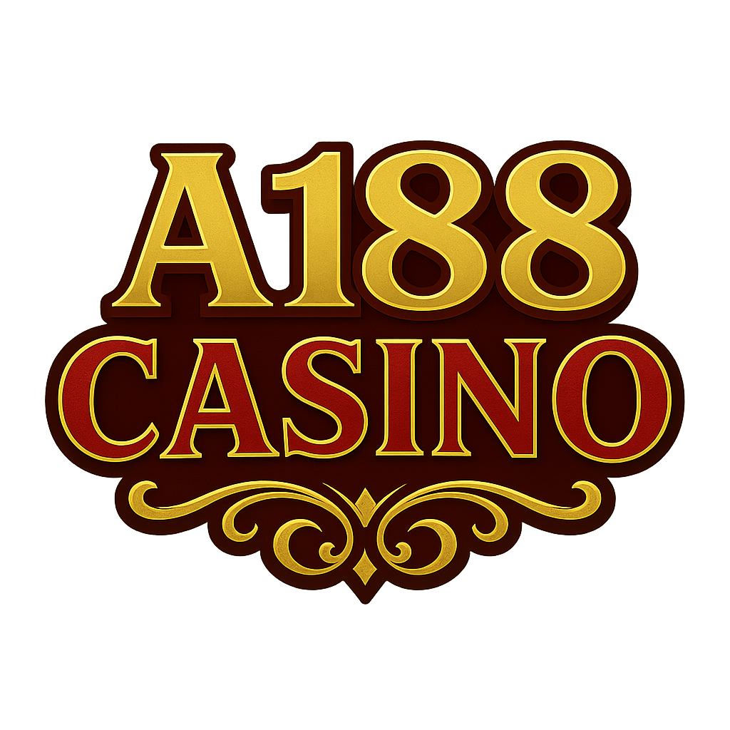 A188 Casino